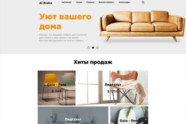 img4209315.png