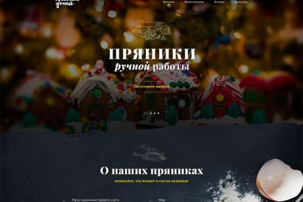 img4209313.png