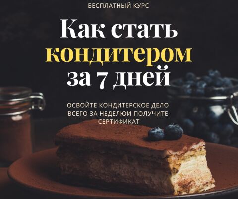 img4042530.png