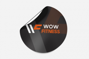 ЛОГО и ФИРМЕННЫЙ СТИЛЬ