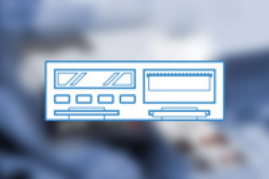 Иконки трекингового оборудования