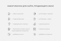 img1840262.png
