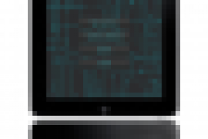 Интерфейс для мобильного приложения iOS