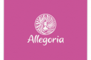 Работа 1435706