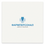 Работа 1435692