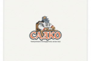 Работа 1435688