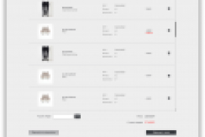 Работа 1438294