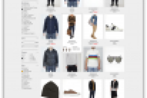 Работа 1438293