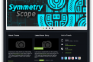 Работа 1438291