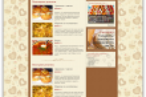 Работа 1438284