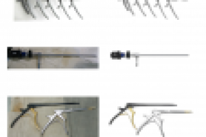 Ретуширование иллюстраций для сайта