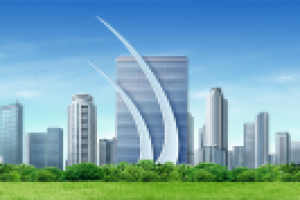 Иллюстрация для сайта