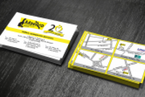 Работа 1435716