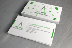 Работа 1435712