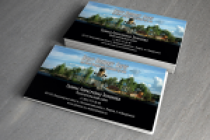 Работа 1435711