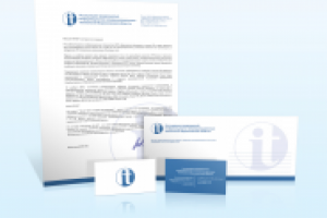 Работа 1435710