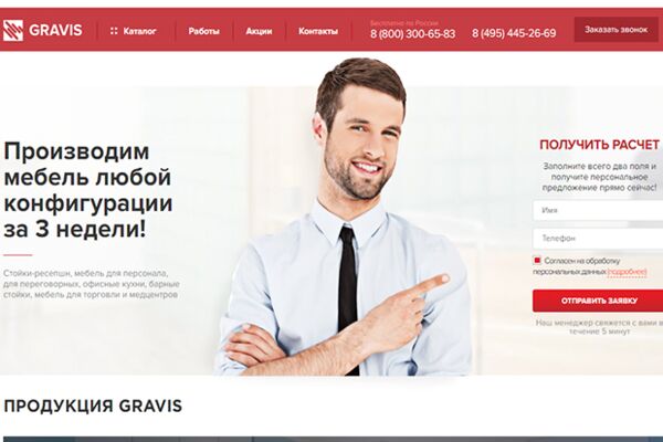 img3847333.png
