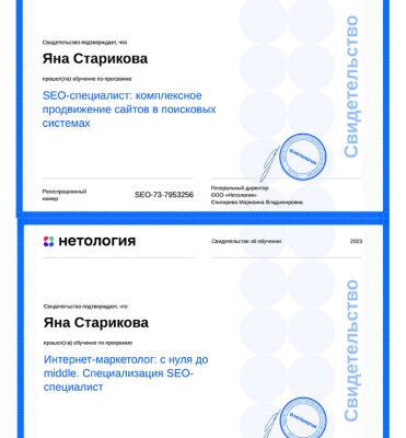 img4404374.png