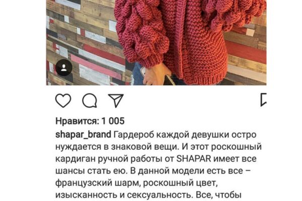 img3424319.png