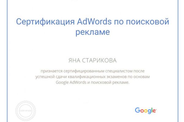 img3320840.png