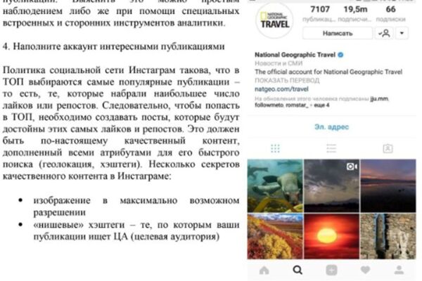 img3847286.png