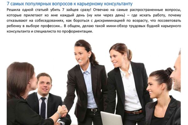 img4137673.png