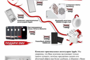 Крупнейшая сеть сервисных центров IPochino: обзоры с картинками