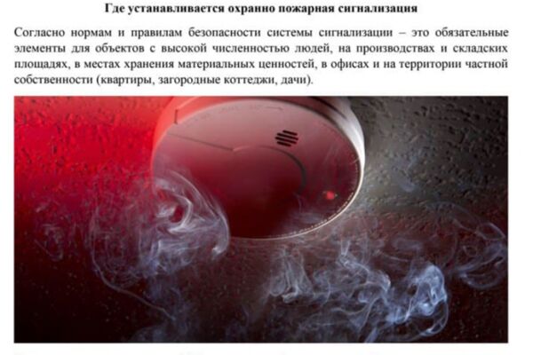 img4138251.png