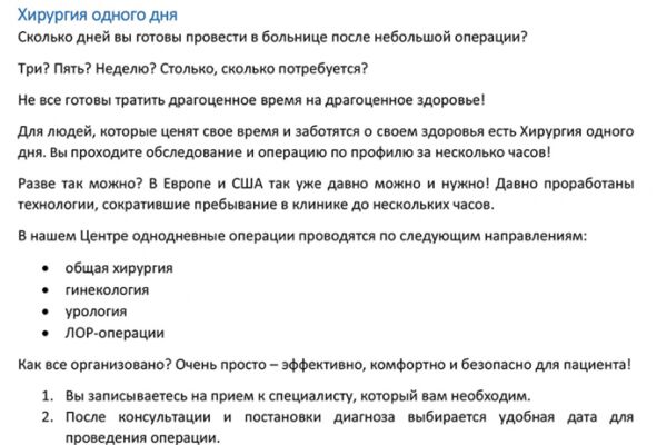 img4140771.png