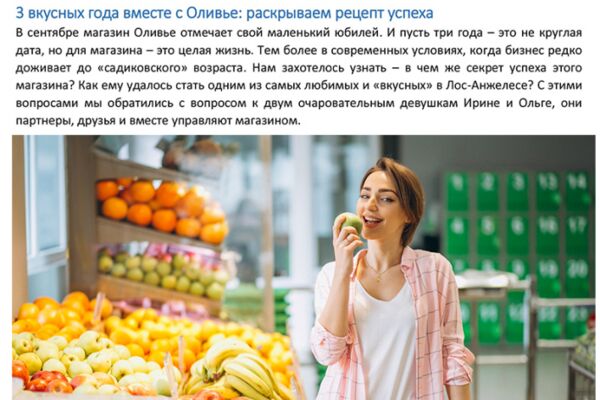 img4167851.png