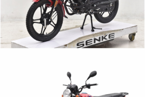 Обрезка фона для онлайн каталога мотоциклов