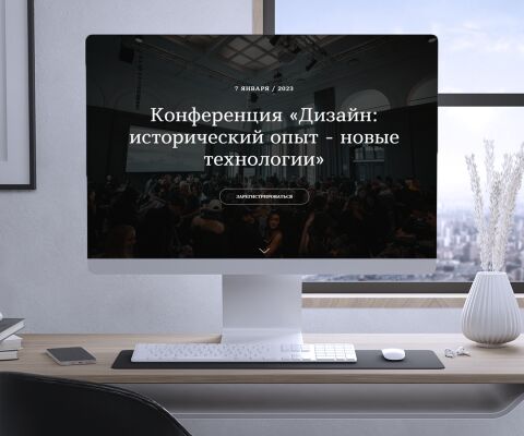 img4400790.png