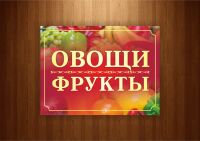 img2010871.png