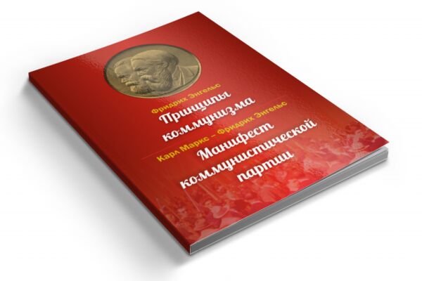 img2970470.png
