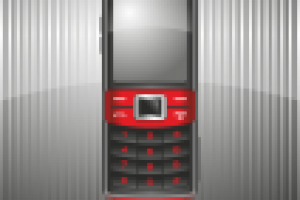 Векторная графика