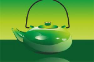 Векторная графика