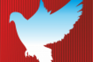 Векторная графика