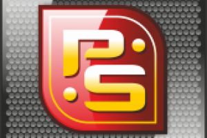 Векторная графика