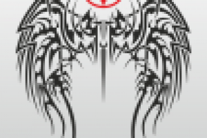 Векторный рисунок