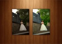 img1409941.png