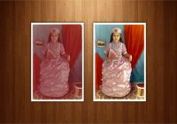 img1445055.png