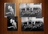 img1407515.png