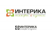 img1701600.png