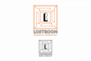 Lostroom