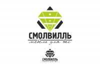 img1644535.png