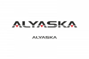Alyaska