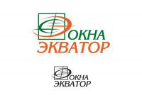 img1644615.png