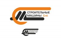 img1644602.png