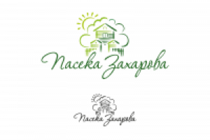 Пасека Захарова