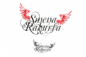 Рок-группа "Смена ракурса"